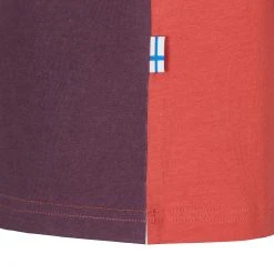 Finkid TANSSI Kinder - T-Shirt 7 Finkid TANSSI Kinder - T-Shirt -Merrell-Shop 5638025570 c tanssi finkid 24