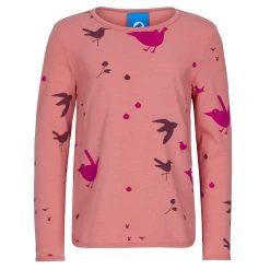 Finkid JUHANNUS Kinder - T-Shirt