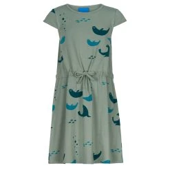 Finkid KIRKAS Kinder - Kleid