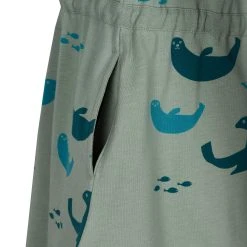 Finkid KIRKAS Kinder - Kleid -Merrell-Shop 5638025600 c kirkas finkid 24