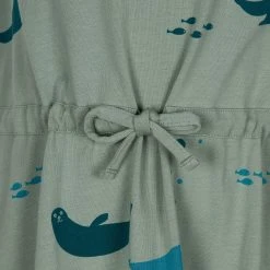 Finkid KIRKAS Kinder - Kleid -Merrell-Shop 5638025600 d kirkas finkid 24