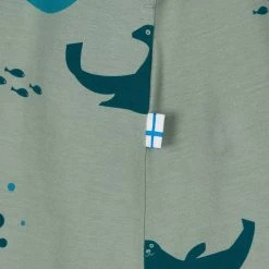 Finkid KIRKAS Kinder - Kleid -Merrell-Shop 5638025600 e kirkas finkid 24