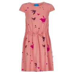 Finkid KIRKAS Kinder - Kleid