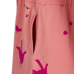 Finkid KIRKAS Kinder - Kleid 9 Finkid KIRKAS Kinder - Kleid -Merrell-Shop 5638025606 c kirkas finkid 24