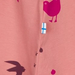 Finkid KIRKAS Kinder - Kleid 11 Finkid KIRKAS Kinder - Kleid -Merrell-Shop 5638025606 e kirkas finkid 24