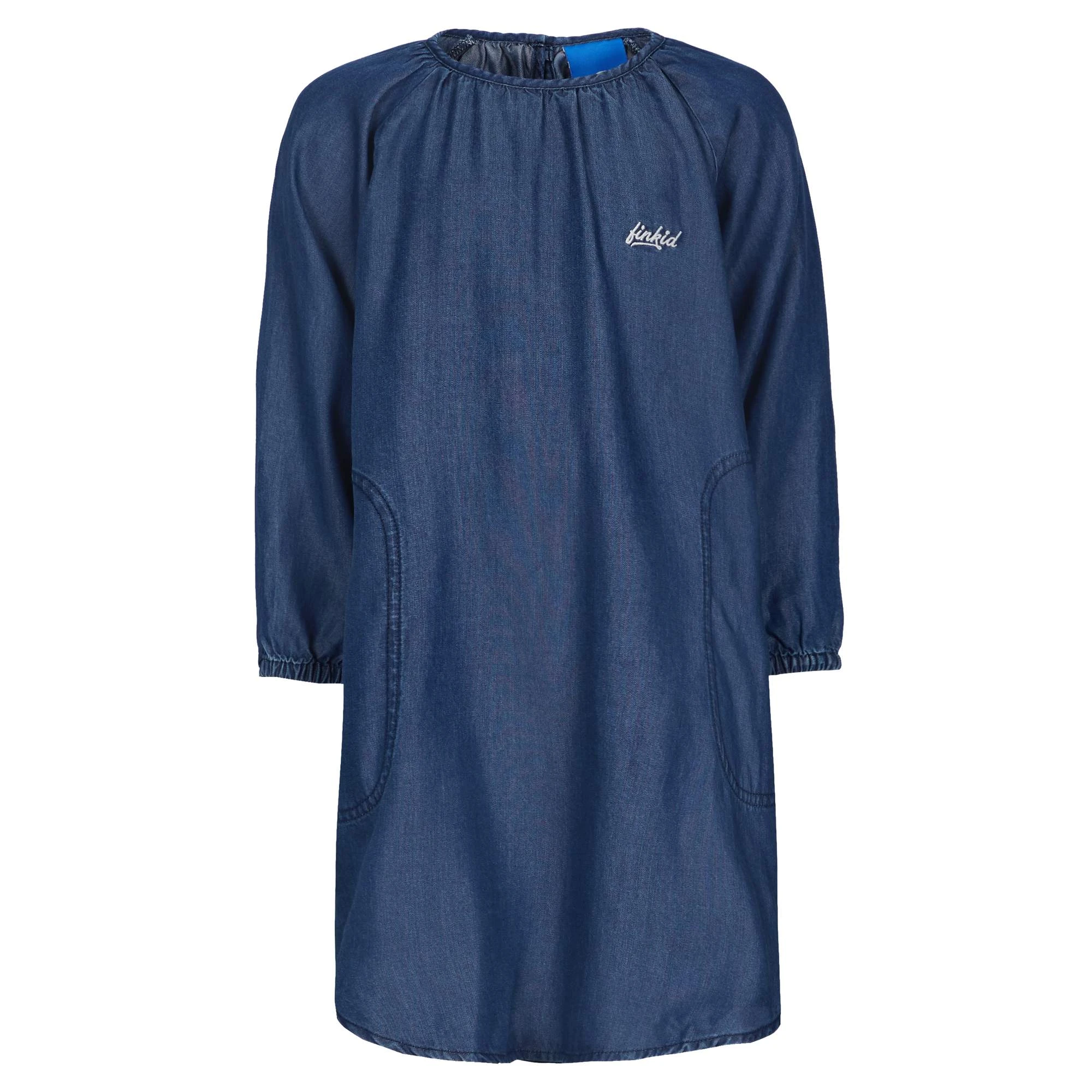 Finkid PAULA Kinder - Kleid 3 Finkid PAULA Kinder - Kleid