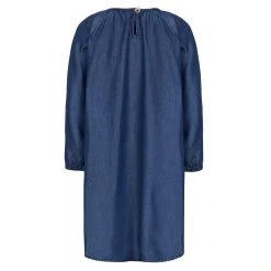 Finkid PAULA Kinder - Kleid 8 Finkid PAULA Kinder - Kleid -Merrell-Shop 5638025608 b paula finkid 24