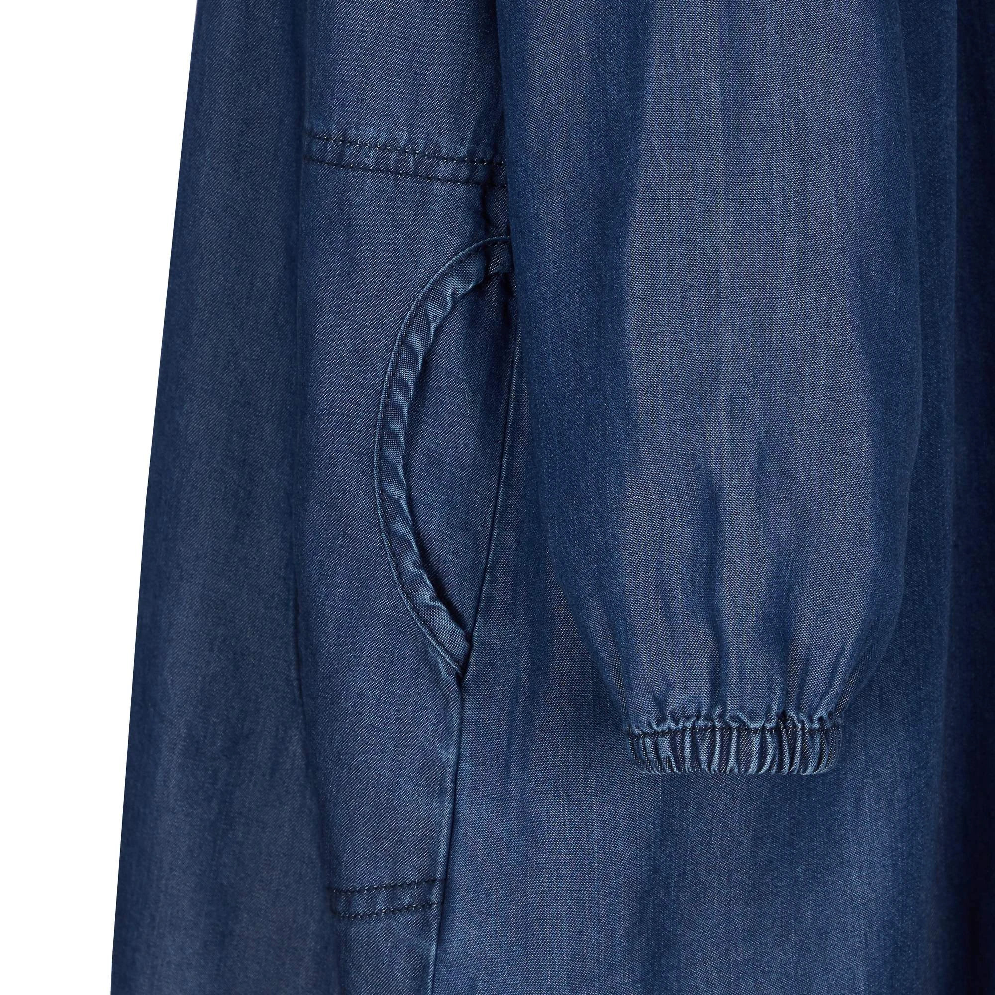 Finkid PAULA Kinder - Kleid 5 Finkid PAULA Kinder - Kleid – Bild 3