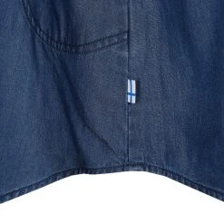 Finkid PAULA Kinder - Kleid 10 Finkid PAULA Kinder - Kleid -Merrell-Shop 5638025608 d paula finkid 24