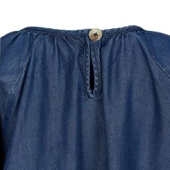 Finkid PAULA Kinder - Kleid 11 Finkid PAULA Kinder - Kleid -Merrell-Shop 5638025608 e paula finkid 24