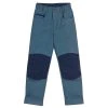Finkid KUUSI CANVAS Kinder - Freizeithose -Merrell-Shop 5638025617 a kuusi canvas finkid 24