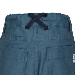 Finkid KUUSI CANVAS Kinder - Freizeithose -Merrell-Shop 5638025617 c kuusi canvas finkid 24