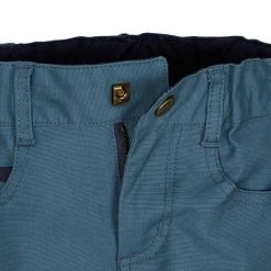 Finkid KUUSI CANVAS Kinder - Freizeithose -Merrell-Shop 5638025617 d kuusi canvas finkid 24