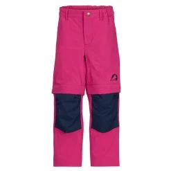 Finkid URAKKA MOVE Kinder - Freizeithose