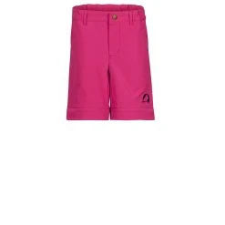 Finkid URAKKA MOVE Kinder - Freizeithose -Merrell-Shop 5638025622 d urakka move finkid 24 1