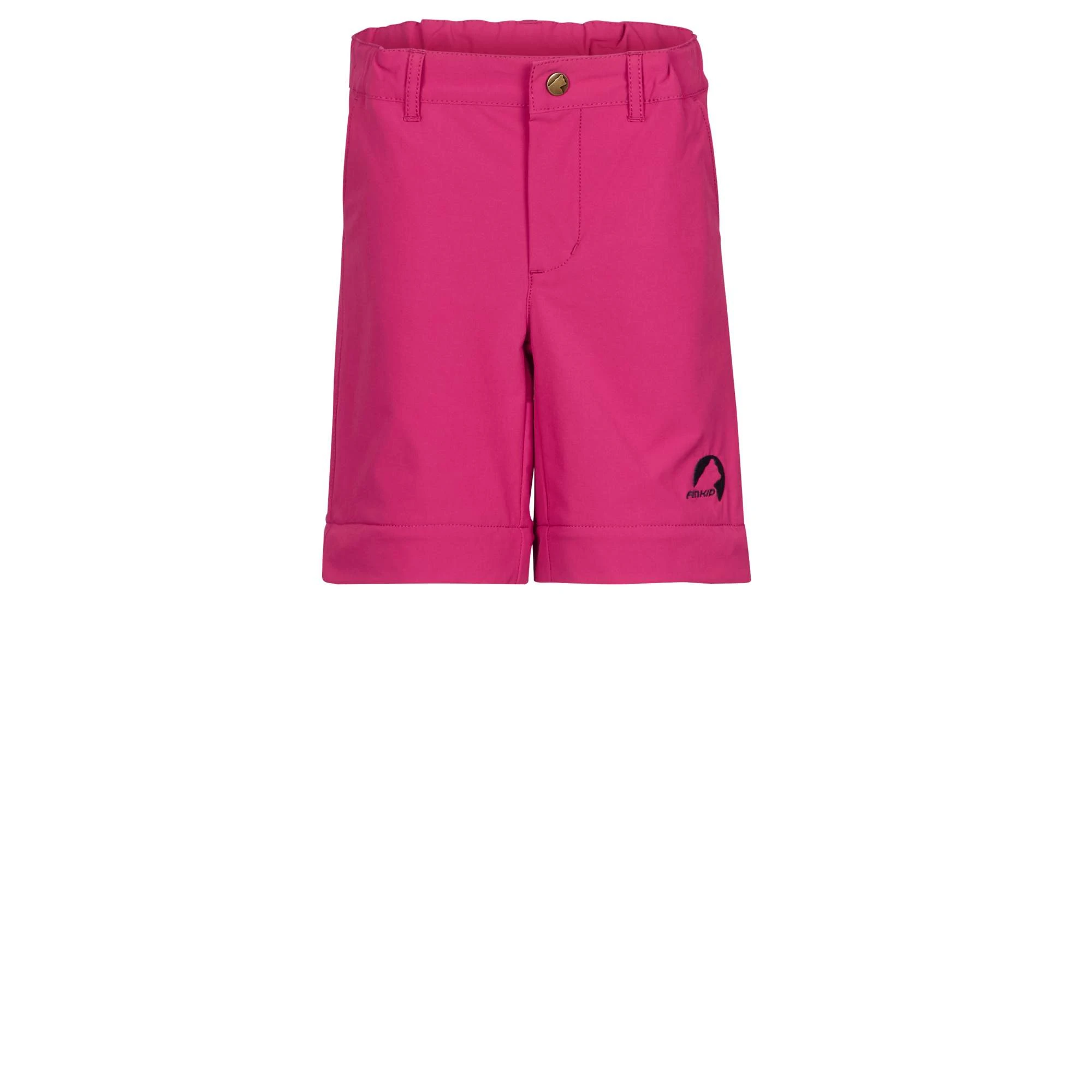 Finkid URAKKA MOVE Kinder - Freizeithose 6 Finkid URAKKA MOVE Kinder - Freizeithose – Bild 4