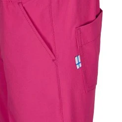 Finkid URAKKA MOVE Kinder - Freizeithose -Merrell-Shop 5638025622 e urakka move finkid 24 1