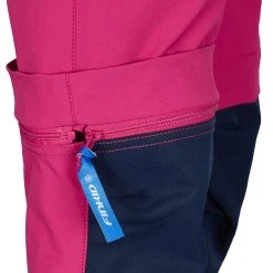 Finkid URAKKA MOVE Kinder - Freizeithose -Merrell-Shop 5638025622 g urakka move finkid 24 1