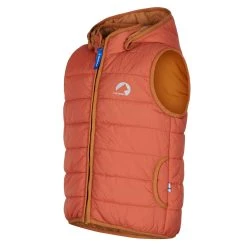 Finkid VANULI Kinder - Weste 9 Finkid VANULI Kinder - Weste -Merrell-Shop 5638025639 b vanuli finkid 24