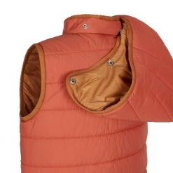 Finkid VANULI Kinder - Weste 13 Finkid VANULI Kinder - Weste -Merrell-Shop 5638025639 f vanuli finkid 24