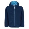 Finkid PAUKKU Kinder - Fleecejacke -Merrell-Shop 5638025645 a paukku finkid 24