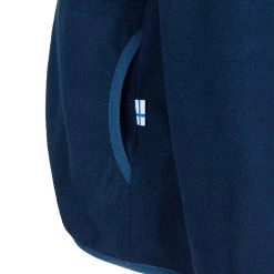 Finkid PAUKKU Kinder - Fleecejacke 8 Finkid PAUKKU Kinder - Fleecejacke -Merrell-Shop 5638025645 c paukku finkid 24