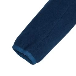 Finkid PAUKKU Kinder - Fleecejacke 9 Finkid PAUKKU Kinder - Fleecejacke -Merrell-Shop 5638025645 d paukku finkid 24