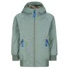 Finkid TALLESSA Kinder - Regenjacke -Merrell-Shop 5638025653 a tallessa finkid 24