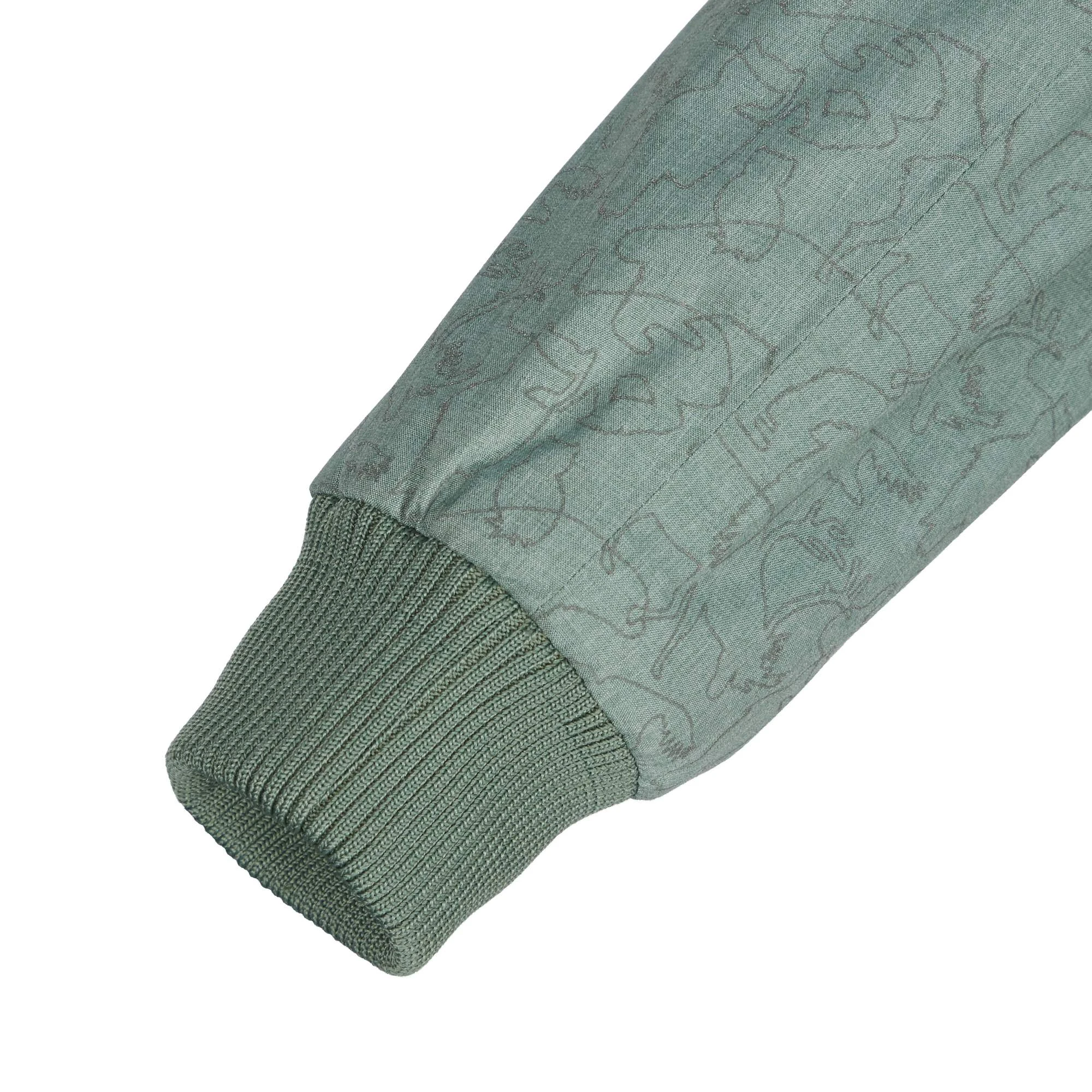 Finkid TALLESSA Kinder - Regenjacke 6 Finkid TALLESSA Kinder - Regenjacke – Bild 4