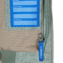 Finkid TALLESSA Kinder - Regenjacke 18 Finkid TALLESSA Kinder - Regenjacke -Merrell-Shop 5638025653 h tallessa finkid 24