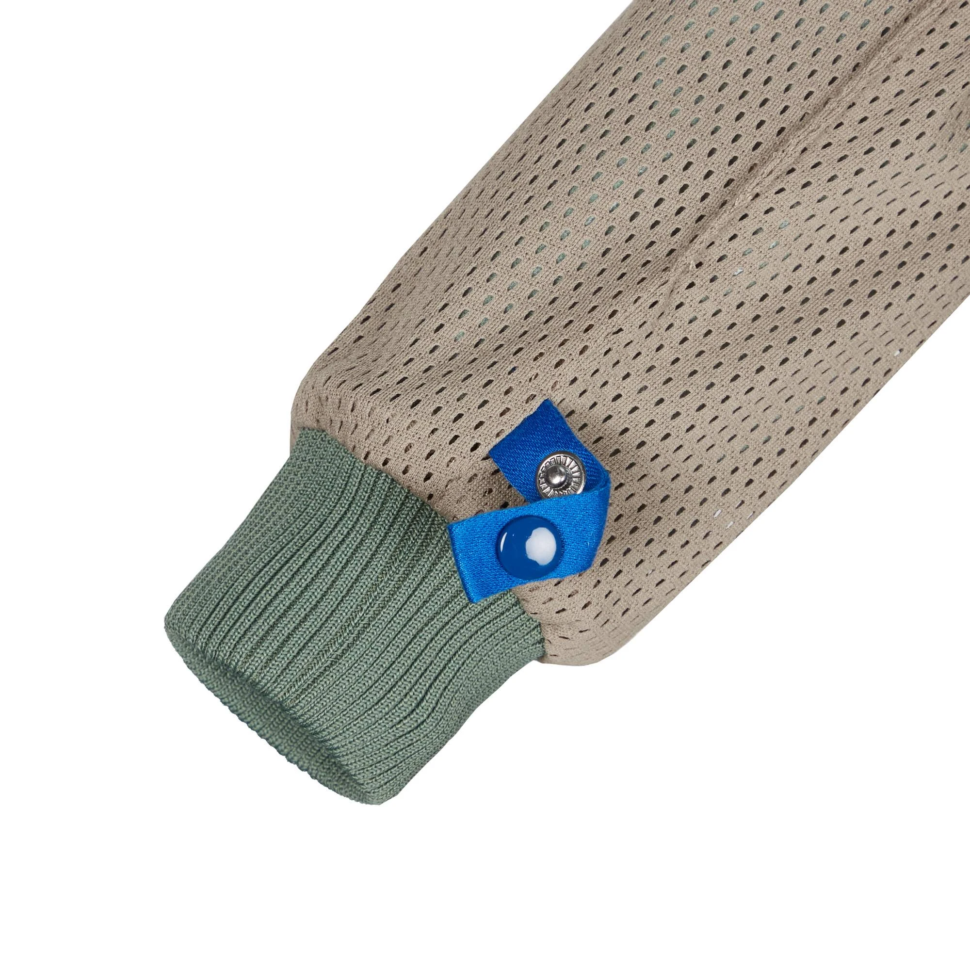 Finkid TALLESSA Kinder - Regenjacke 11 Finkid TALLESSA Kinder - Regenjacke – Bild 9