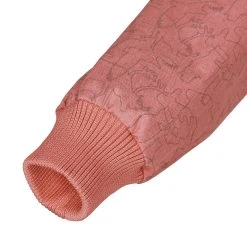 Finkid TALLESSA Kinder - Regenjacke 11 Finkid TALLESSA Kinder - Regenjacke -Merrell-Shop 5638025659 c tallessa finkid 24