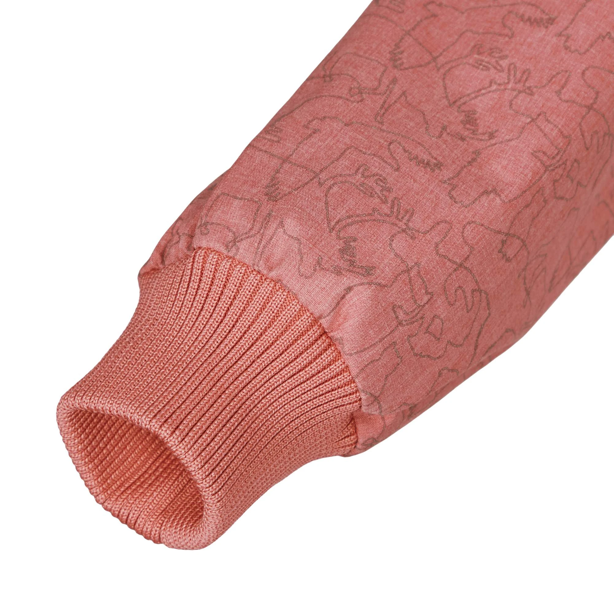 Finkid TALLESSA Kinder - Regenjacke 5 Finkid TALLESSA Kinder - Regenjacke – Bild 3