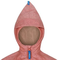 Finkid TALLESSA Kinder - Regenjacke 13 Finkid TALLESSA Kinder - Regenjacke -Merrell-Shop 5638025659 e tallessa finkid 24