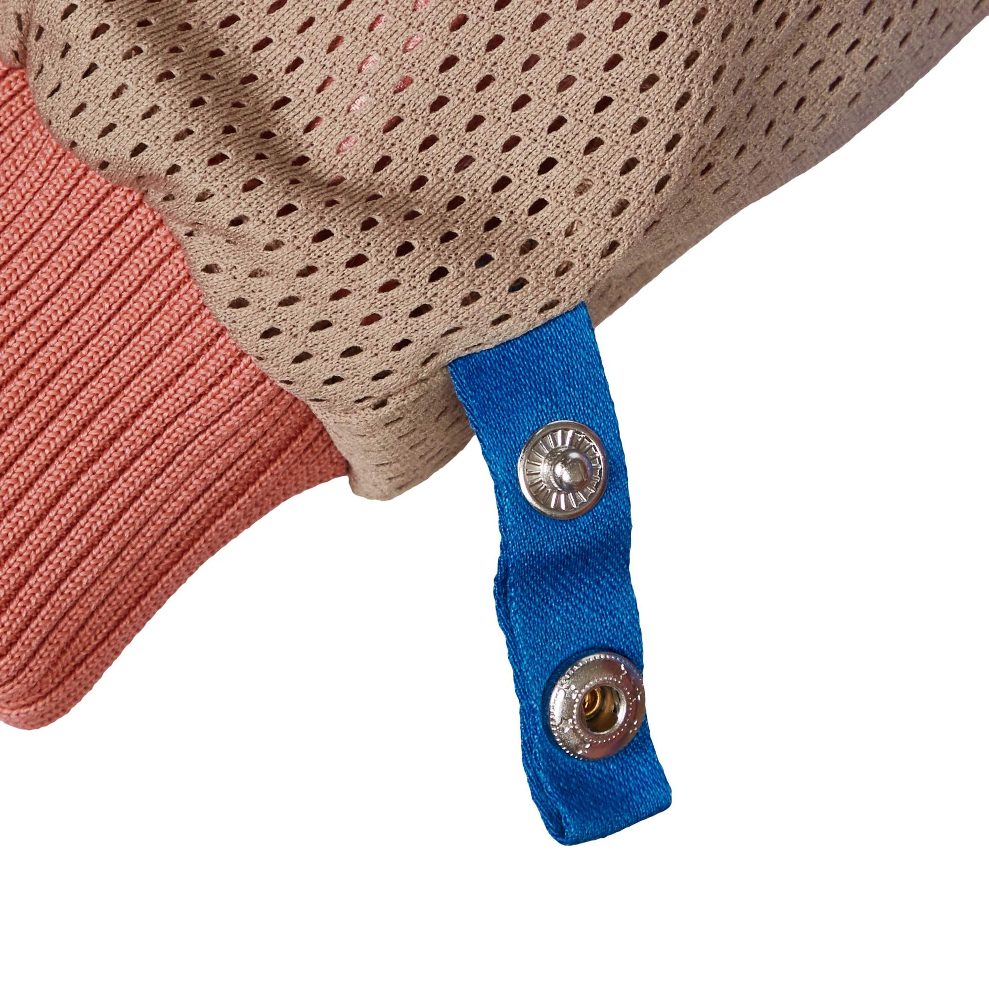 Finkid TALLESSA Kinder - Regenjacke 8 Finkid TALLESSA Kinder - Regenjacke – Bild 6