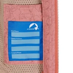 Finkid TALLESSA Kinder - Regenjacke 15 Finkid TALLESSA Kinder - Regenjacke -Merrell-Shop 5638025659 g tallessa finkid 24