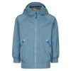 Finkid TALLESSA Kinder - Regenjacke 1 Finkid TALLESSA Kinder - Regenjacke -Merrell-Shop 5638025666 a tallessa finkid 24