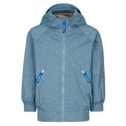 Finkid TALLESSA Kinder - Regenjacke