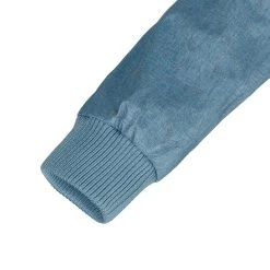 Finkid TALLESSA Kinder - Regenjacke 14 Finkid TALLESSA Kinder - Regenjacke -Merrell-Shop 5638025666 d tallessa finkid 24