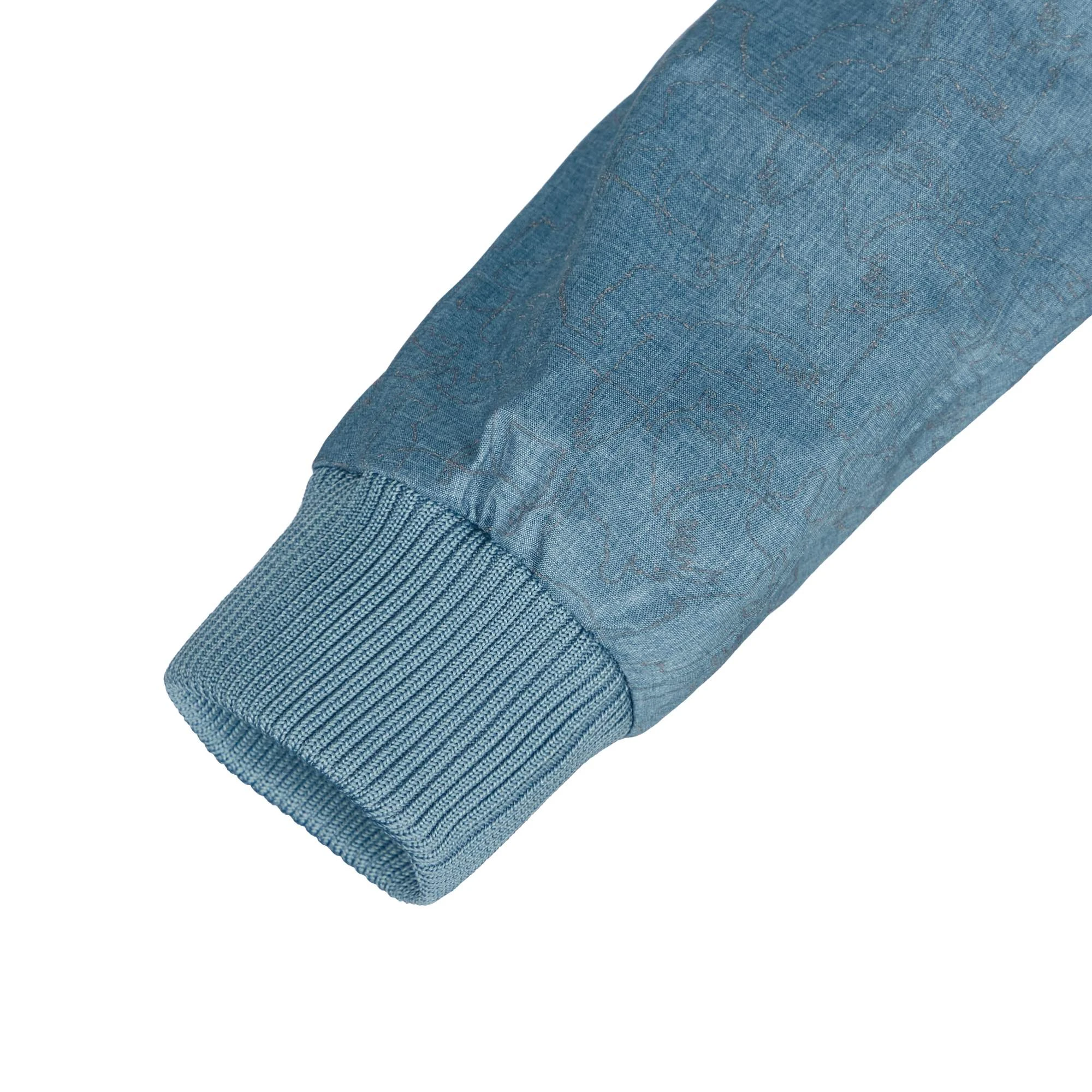 Finkid TALLESSA Kinder - Regenjacke 6 Finkid TALLESSA Kinder - Regenjacke – Bild 4