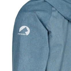 Finkid TALLESSA Kinder - Regenjacke 15 Finkid TALLESSA Kinder - Regenjacke -Merrell-Shop 5638025666 e tallessa finkid 24