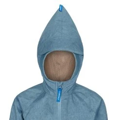 Finkid TALLESSA Kinder - Regenjacke 16 Finkid TALLESSA Kinder - Regenjacke -Merrell-Shop 5638025666 f tallessa finkid 24