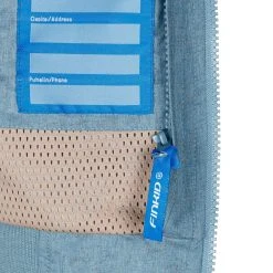 Finkid TALLESSA Kinder - Regenjacke 18 Finkid TALLESSA Kinder - Regenjacke -Merrell-Shop 5638025666 h tallessa finkid 24