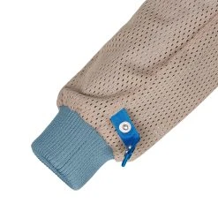 Finkid TALLESSA Kinder - Regenjacke 19 Finkid TALLESSA Kinder - Regenjacke -Merrell-Shop 5638025666 i tallessa finkid 24