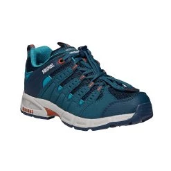 Meindl RESPOND JUNIOR Kinder - Wanderschuhe 10 Meindl RESPOND JUNIOR Kinder - Wanderschuhe -Merrell-Shop 5638026277 b respond junior meindl 24