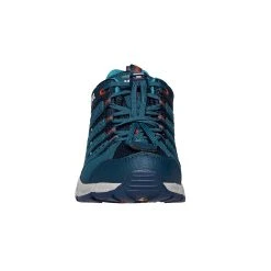 Meindl RESPOND JUNIOR Kinder - Wanderschuhe -Merrell-Shop 5638026277 d respond junior meindl 24 1