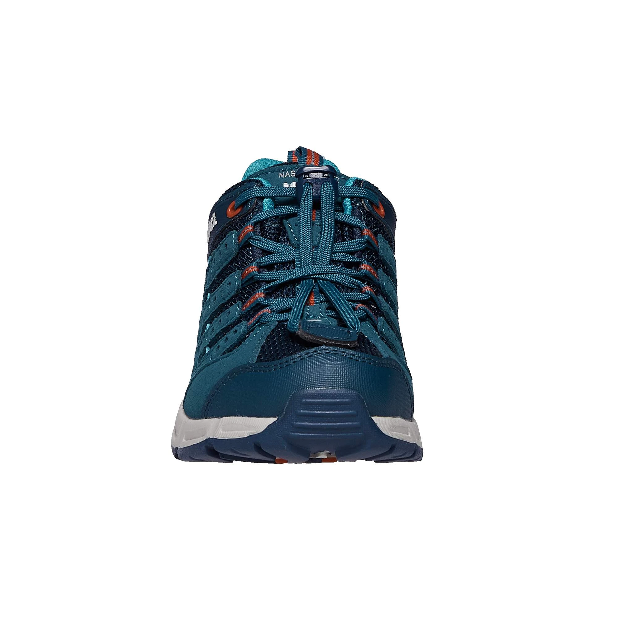 Meindl RESPOND JUNIOR Kinder - Wanderschuhe 6 Meindl RESPOND JUNIOR Kinder - Wanderschuhe – Bild 4