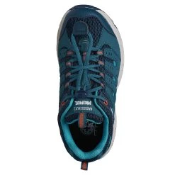 Meindl RESPOND JUNIOR Kinder - Wanderschuhe -Merrell-Shop 5638026277 f respond junior meindl 24 1