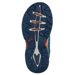 Meindl RESPOND JUNIOR Kinder - Wanderschuhe -Merrell-Shop 5638026277 g respond junior meindl 24 1