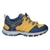 Meindl ONTARIO JUNIOR GTX Kinder - Wanderschuhe -Merrell-Shop 5638026300 a ontario junior gtx meindl 24